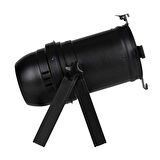 SSP PRO COB PAR ZOOM