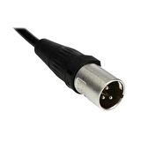 Audınate ADP-DAO-AU-0X1 Dante Aanalog Output 1