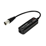 Audınate ADP-DAO-AU-0X1 Dante Aanalog Output 1