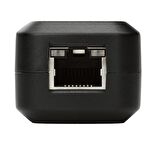 Audınate ADP-USB-AU-2X2 2CH. Dante USB IO Adaptör