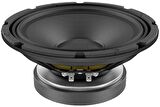 LAVOCE WSF081.82 8" WOOFER