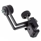 K&M 24030-300-55 PERCUSSION MİC.CLAMP