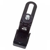 K&M 24030-300-55 PERCUSSION MİC.CLAMP