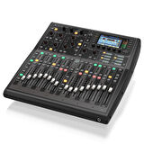 Behringer X32 Producer Dijital Ses Mikseri