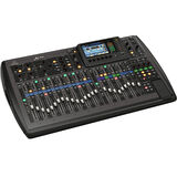 Behringer X32 Dijital Ses Mikseri