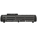 Behringer X32 Dijital Ses Mikseri