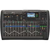 Behringer X32 Dijital Ses Mikseri