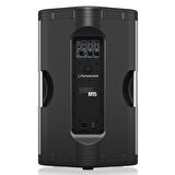 Turbosound Milan M15 1100W Aktif Hoparlör