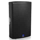 Turbosound Milan M15 1100W Aktif Hoparlör