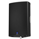 Turbosound Milan M15 1100W Aktif Hoparlör