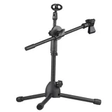 K&M MICROPHONE STAND 25950-300-55