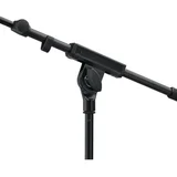 K&M MICROPHONE STAND 25950-300-55