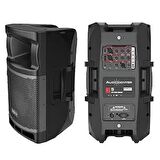 AUDIOCENTER MA15 ACTIVE SPEAKER