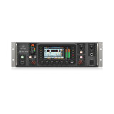 Behringer X32 Rack Dijital Mikser