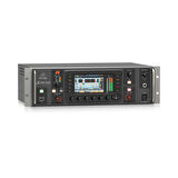 Behringer X32 Rack Dijital Mikser