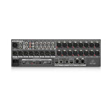 Behringer X32 Rack Dijital Mikser
