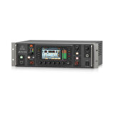 Behringer X32 Rack Dijital Mikser