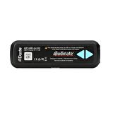 Audınate ADP-USBC-AU-2X2 Dante Adaptör