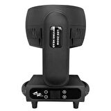 SSP DERON 1240 LED Zoom Moving Head
