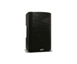ALTO TX312 XEU ACTIVE SPEAKER