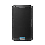 ALTO TS408 8" 1000 Watt Aktif Hoparlör