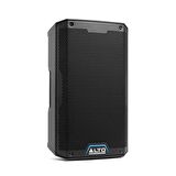 ALTO TS408 8" 1000 Watt Aktif Hoparlör