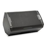 ALTO TS408 8" 1000 Watt Aktif Hoparlör