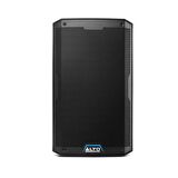 ALTO TS410  10” 2000 Watt Bluetooth Hoparlör 