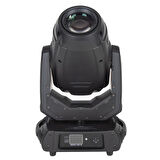 QUBE LIGHTING VISTA 280 BSW  Moving Head