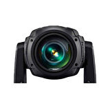 QUBE LIGHTING VISTA 280 BSW  Moving Head