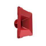 Audiocenter GT510A 10" Aktif Hoparlör