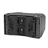 Audiocenter Butterfly 4pro Line Array Hoparlör