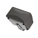 Audiocenter Butteryfly 4CA Line Array Hoparlör