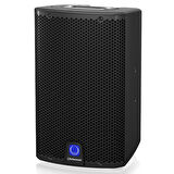Turbo Sound iQ8 8" Aktif Hoparlör