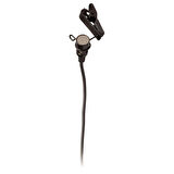 SUPERLUX WU-518XLR YAKA MİKROFON