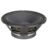 RCF MB8G181 8" 8 Ohm Mid-Bass Hoparlör (HDL10-A Uyumlu)