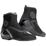DAİNESE DİNAMİCA AİR KISA MOTOSİKLET BOT
