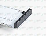 Mega 3.2 İnc Tft Lcd Dokunmatik Ekran Shield -Arduino Mega Uyumlu Standart