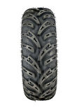 ATV LASTİĞİ 19X7-8 TL (TUBELESS - DUBLEKS) 6KAT 30F BL770