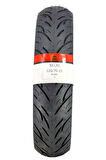 120/70-15 X Max Ön Lastik Tl (TUBELESS - DUBLEKS) Bl086