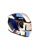 SHİRO DİSCOVER SPOWER (GÖZLÜKLÜ)