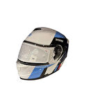 SHİRO DİSCOVER SPOWER (GÖZLÜKLÜ)