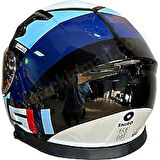 SHİRO DİSCOVER SPOWER (GÖZLÜKLÜ)