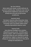 Disko Topu Işıklı Küre Kumandalı MP3 Usb Çalar Bluetooth Hoparlör