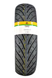 DOMİNAR 400 ARKA KASTİK 150/60-17 TL (TUBELESS - DUBLEKS)