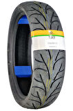 MOTOSİKLET LASTİĞİ 150/60-17 TL (TUBELESS - DUBLEKS)