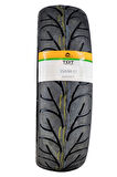 MOTOSİKLET LASTİĞİ 150/60-17 TL (TUBELESS - DUBLEKS)