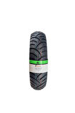 130/70-17(TUBELESS - DUBLEKS) MOTOSİKLET LASTİĞİ