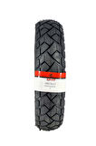 140/70-17 TL (TUBELESS - DUBLEKS) MOTOSİKLET LASTİĞİ