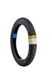 275-17 ARKA LASTİK CUP  TL (TUBELESS/DUBLEKS) MOTOSİKLET LASTİĞİ